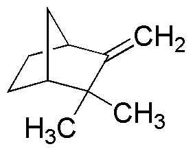 Camphene