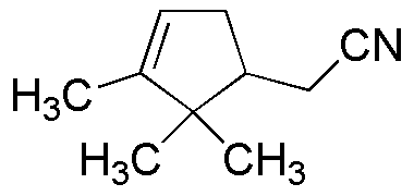 Cantryl