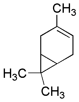 3-Carene