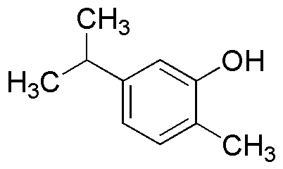 Carvacrol