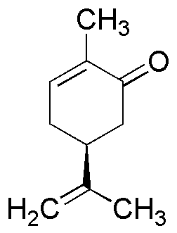 D-Carvone