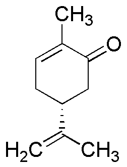 L-carvona