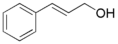 Cinnamyl alcohol