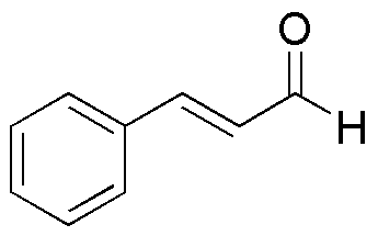 Cinnamaldehyde