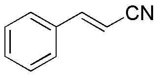 Canela monatrilo