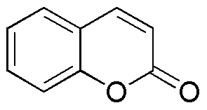 Coumarin