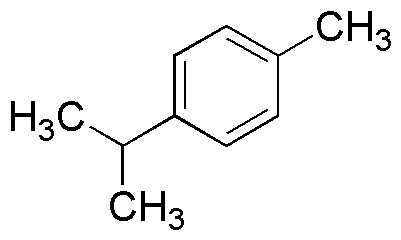 p-Cymène