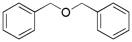 Benzyl ether