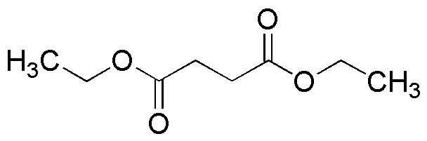 Succinate de diéthyle