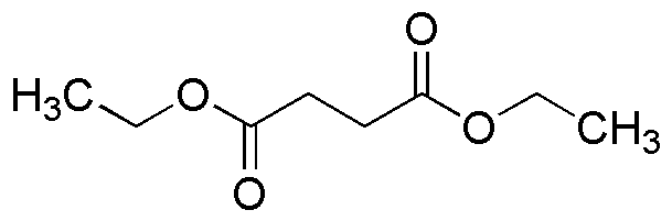 Succinate de diéthyle