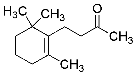 Dihidro-β-ionona