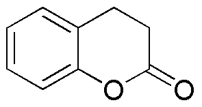 Dihydrocoumarin