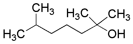 2,6-Dimethyl-2-heptanol