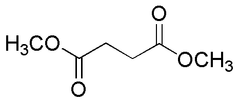 Succinato de dimetilo