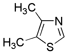 4,5-Dimetiltiazol