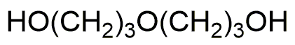 Dipropylene glycol