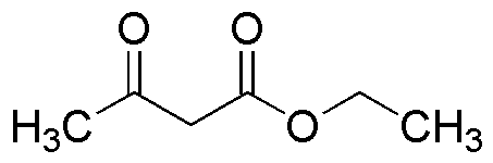 Acetoacetato de etilo