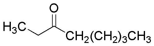 3-Octanone