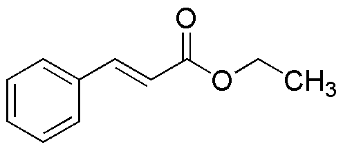 Cinnamate d'éthyle