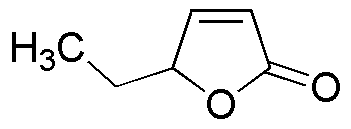 5-Etil-4-hidroxi-2-metil-3(2H)-furanona