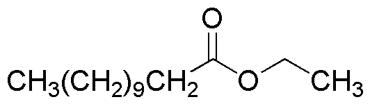 Laurate d'éthyle