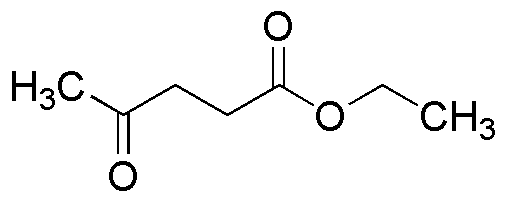 Levulinato de etilo