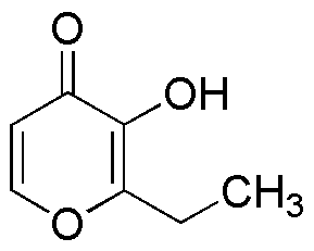 Ethyl maltol