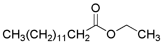 Myristate d'éthyle