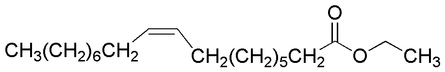 Oléate d'éthyle