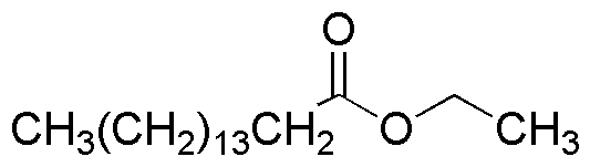 Ethyl palmitate