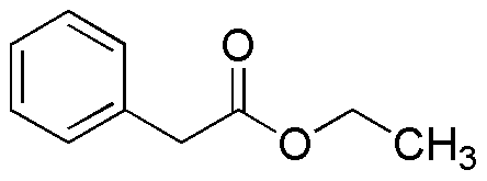 fenilacetato de etilo