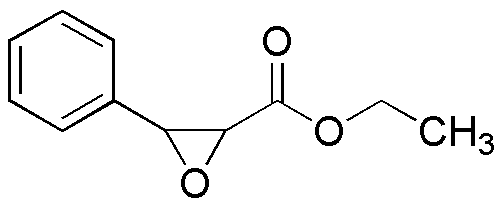 Ethyl 3-phenylglycidate