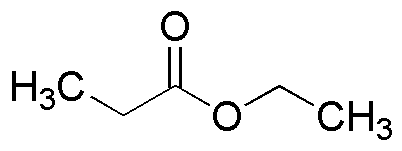 Ethyl propionate