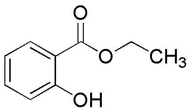 Salicylate d'éthyle