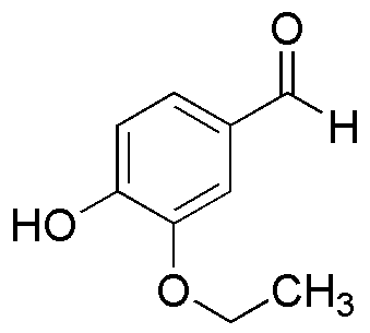 Ethyl vanillin