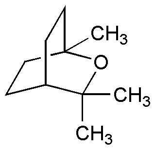 Eucaliptol