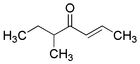 5-Methyl-2-hepten-4-one