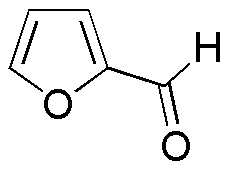 Furfural