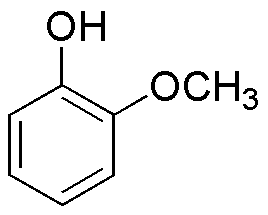 Gaïacol