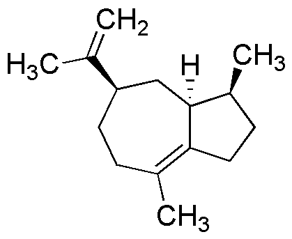 Guaïène