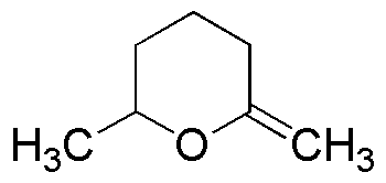 δ-Hexalactona