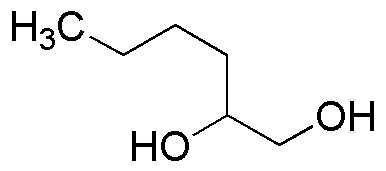 1,2-Hexanodiol