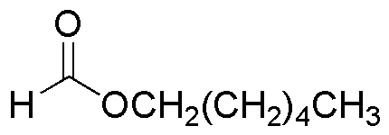 Hexyl formate