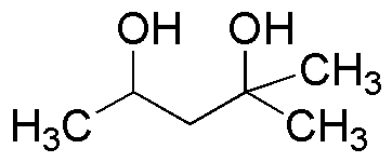 Hexylene glycol