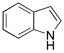 Indole