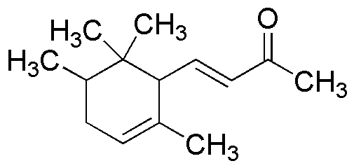 Hierro