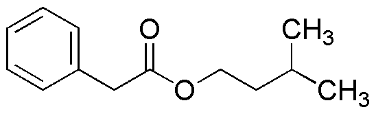 Phénylacétate d'isoamyle