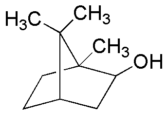 Isoborneol