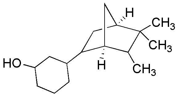 Sandénol