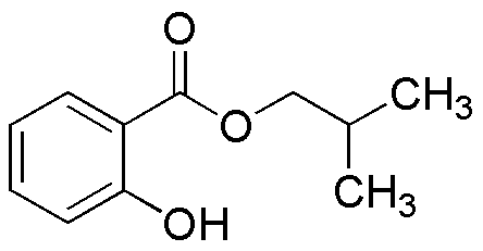 Isobutyl salicylate